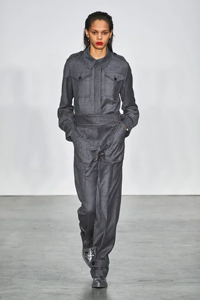 Look 5